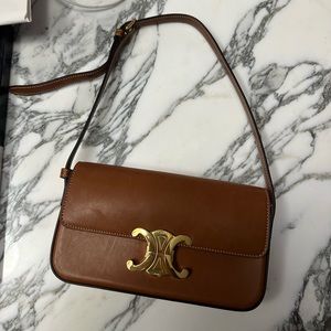 Celine handbag